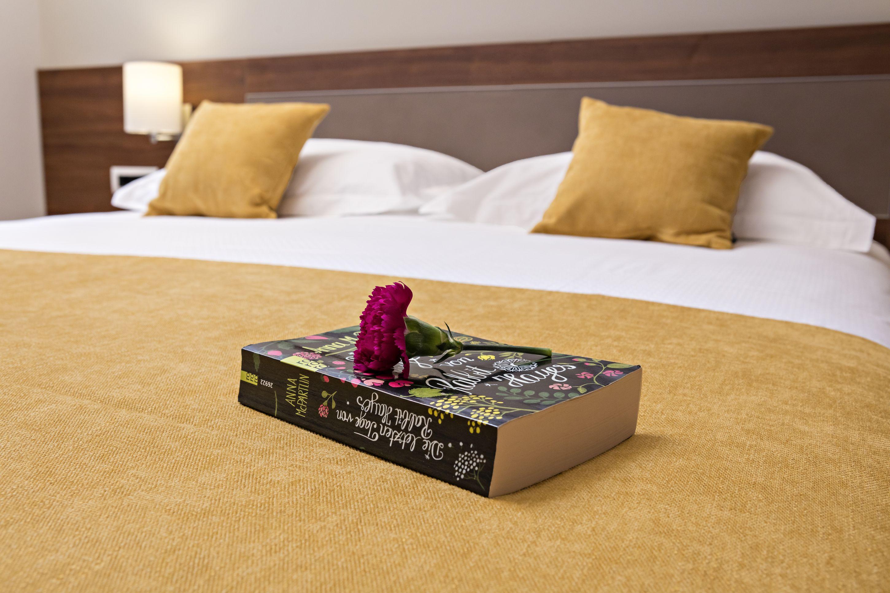 Villas & Apartments Capparis Dubrovnik Luaran gambar