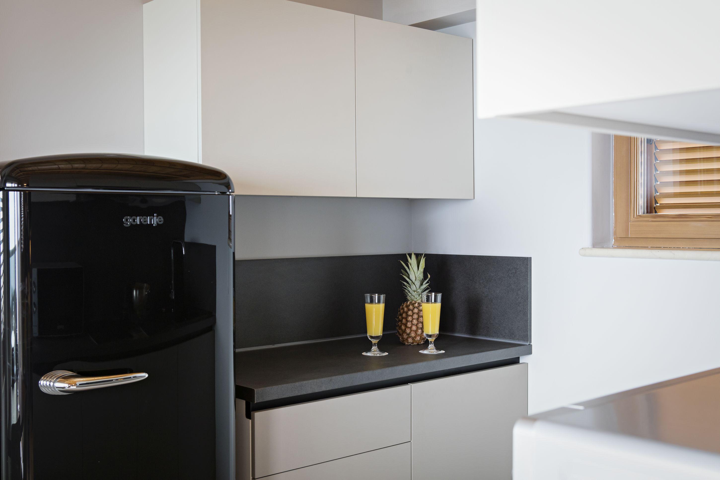 Villas & Apartments Capparis Dubrovnik Luaran gambar